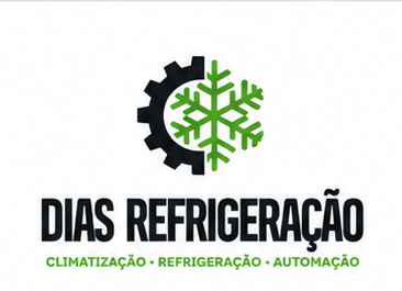 Dias Automação e Refrigeração